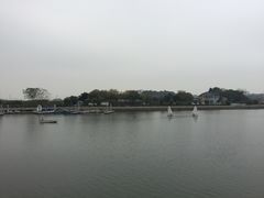 -长洲岛