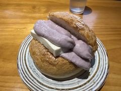 -觅食Meet Food(文星湾店)