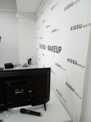 -KISS U 国际美学