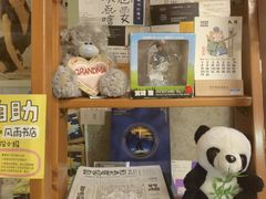 -风雨书店(下城店)