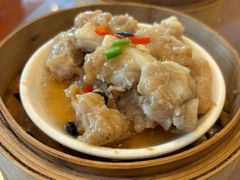 -虾饺妹·酒家(海珠广场店)