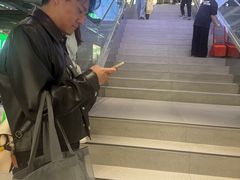 -Olive Young(明洞旗舰店)