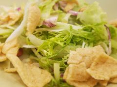 -PHO YOU粉你越南餐厅(逸天城店)