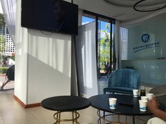 -宁波壹加壹口腔·矫正种植中心
