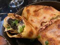 -Let's Taipei 非常烘焙(太古里店)