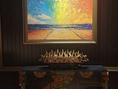 -彩虹之约•淮扬家宴(亚运村店)