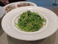 -尊立方海鲜酒店·生日宴·家宴
