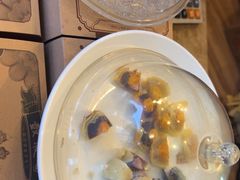 -鼓浪屿牌馅饼(大同路店)