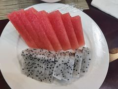 -亚龙湾老厨房·海南家常味