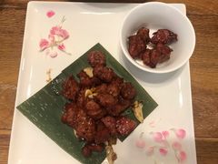 -旅马餐厅(茅家埠店)