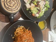 -一尺花园(安和花园店)