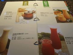 -佰迪乐KTV(阳桥店)
