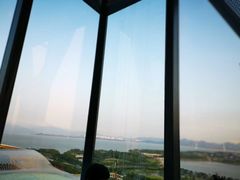 -小南洋海景餐厅(深圳湾店)