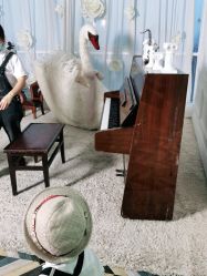 点击看大图 -同远QQBABY亲子摄影(北京路店)