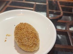 -老瑞福上海菜(人民广场店)