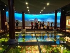 -鼓楼(西湖风景名胜区)