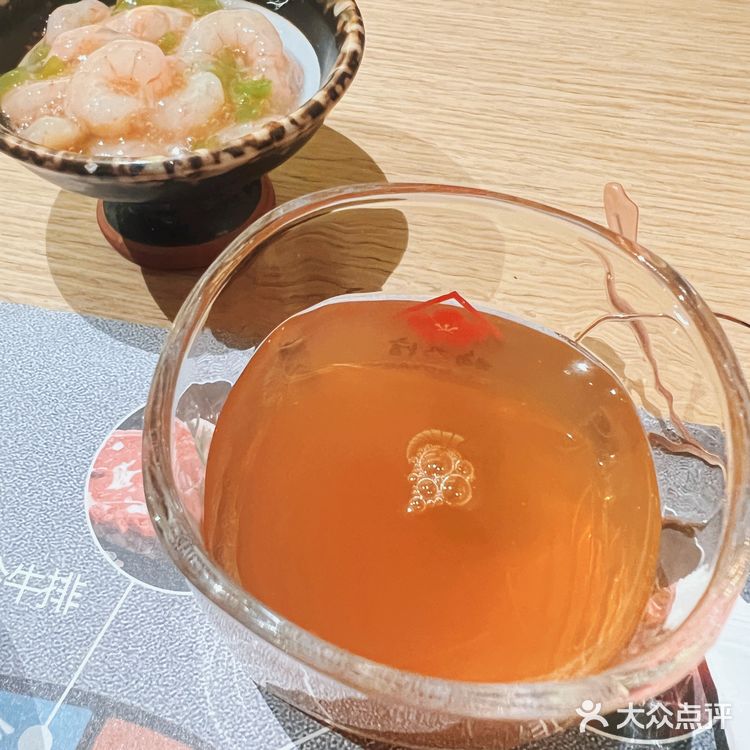 不负春日不负美食