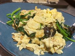 -耶里夏丽·丝路新疆菜·清真食品(徐汇南丹东路臻选店)