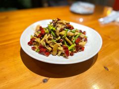 -通乐簋街小龙虾(老店)