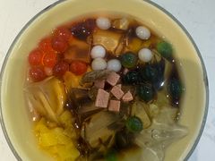 -川人百味(亿合城店)