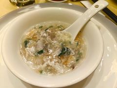 -绿岛国际酒店·海鲜酒楼(八七路店)