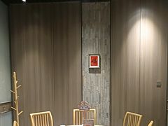 -东来顺(非遗·清真火锅·盛世广场店)