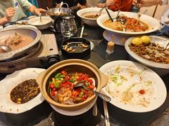 -潇湘楼(环保园店)