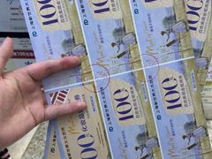 -新世界大丸百货