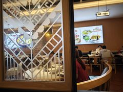-大碗先生(方圆荟店)