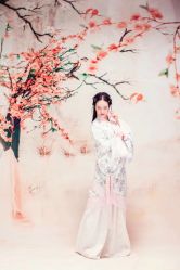 -瞳孔摄影(植物园路店)