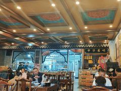 -老三羊汤【北兴隆街店】