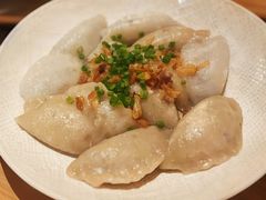 -客汀家宴·客家烟火 四季食材(集美店)
