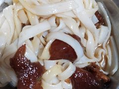 -海幢瑞芳饮食店