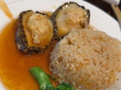 -晓伟海鲜家常菜