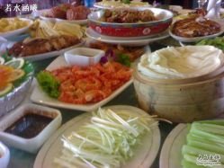 xinmiao1-鑫淼餐饮娱乐中心(江东街店)