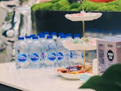 -宝岛眼镜·星创视光中心·林德伯格·奢品集合(北京世纪金源店)