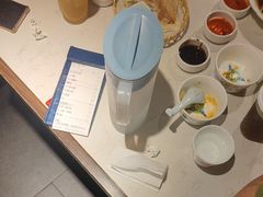 -老头儿油爆虾(金沙印象城店)
