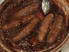 -东兴楼饭庄(六里桥店)