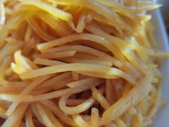 -娄三少·老北京春饼烤鸭家常菜(富力又一城店)