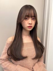 -汇·HAIR