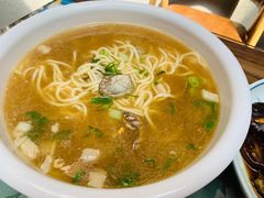 -以前的小酒馆(中山广场店)