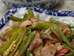 -徐记味府·今晚吃龙虾(万达金街店)