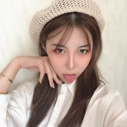 -丽都整形美容医院·全国连锁旗舰店