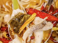 -万达广场(南宁青秀店)