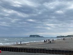 -灌篮高手动画打卡地