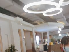 -芭夯兔·兔肉汤锅(新都店)