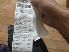 -红旗连锁便利店(通惠门二店)