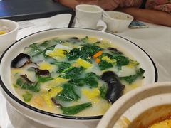 -顺德佬(石厦店)