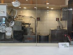 -永和大王(宜山店)