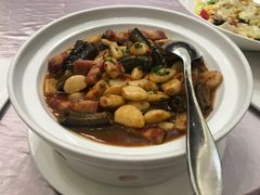 -山水雅居·江南雅宴(运河公园店)